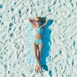 Information om Melanotan 2