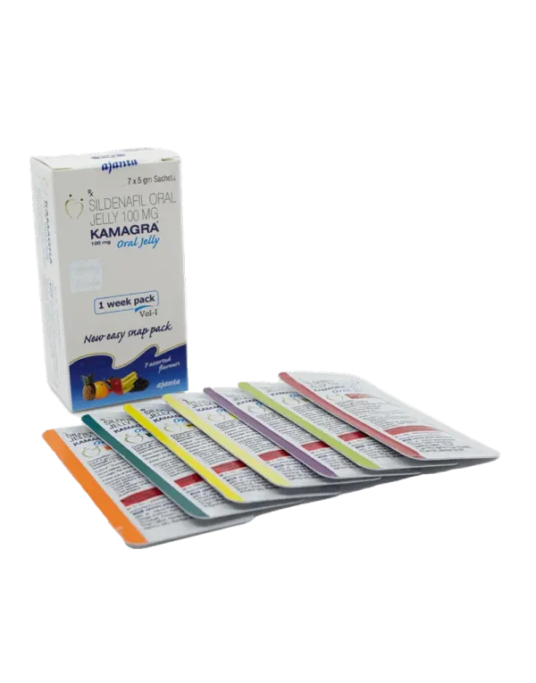 kamagra-oral-jelly