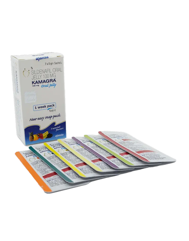 kamagra-oral-jelly