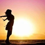 Melanotan 2 for personer med lys hud: Vad du trenger vite