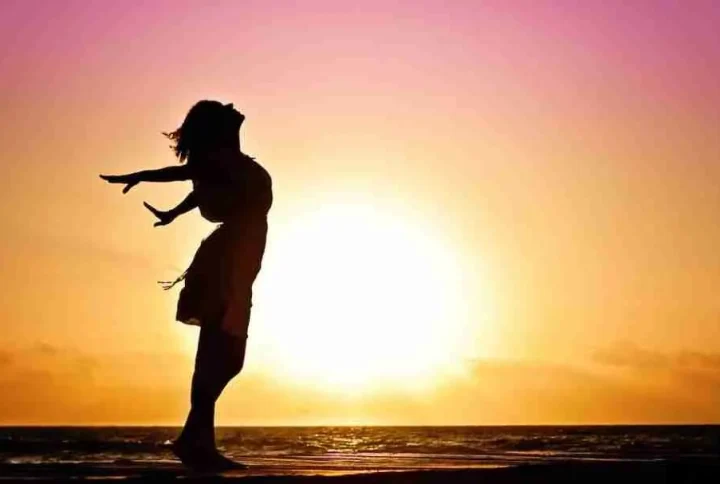 Melanotan 2 for personer med lys hud: Vad du trenger vite